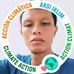 Erwin Andaya - Facebook