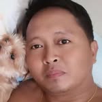 Erwin Andaya Cagayan - @erwincagayan - Instagram