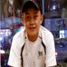 Erwin Andaya Castro - Facebook