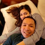 Erwin Andaya Lalap - @erwinalap21 - Instagram
