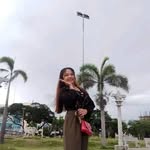 Erwin Andaya Teves - @ervin.andaya - Instagram