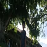 Erwin Jay Andaya - @erwinjayandaya - Instagram
