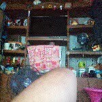 erwin peter r andaya - @andayaerwinpeterr - Instagram