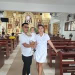 Niwre Ayadna Edlagu - @erwin_andaya - Instagram