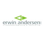erwin andersen a/s - @erwin_andersen_as - Instagram