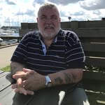 Erwin Svend Olaf Andersen - @andersenerwin - Instagram