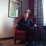 Andrés Bastidas Briceño - @erwin_andres_22 - Instagram