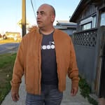 Andres Diaz - @erwin.andres.119 - Instagram