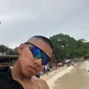 AndreS🐭 - @erwinnandres2007 - TikTok