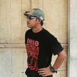 ben - @erwinandre.s - Instagram