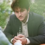 Erwin Andres - @_erwin_andres_ - Instagram