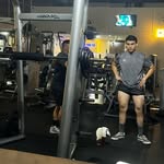 Erwin Andres - @erwin_andres_tulian - Instagram