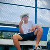 Erwin Andres - @erwin.andres4 - TikTok