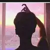 Erwin Andres - @erwin.andres5 - TikTok