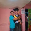 Erwin Andres - @erwin.andres1 - TikTok