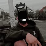 Erwin Andres - @erwinandres33 - Instagram