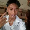 ERWIN ANDRES - @erwinandres3 - TikTok