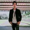 Erwin Andres - @erwinandres21 - TikTok