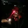 Erwin Andres - @erwin.andres6 - TikTok