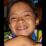 Erwin andres - @erwin.andres - Instagram