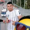 erwin andres - @erwinmattos - TikTok