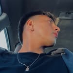 Erwin Andrés - @erwin.sepulvedaa - Instagram