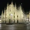 Erwin Andres - @erwin.andres2 - TikTok