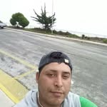 erwin andres aguilera valenzue - @erwinandresaguilera - Instagram