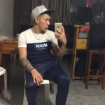 Erwin Andres Altamirrano - @andres_alt23 - Instagram