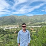 Erwin Andres Balcazar - @erwin_balcazar - Instagram