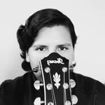 Erwin Andrés Balderrama Flores - @erwinbalderrama - Instagram