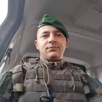 Erwin Andres Benitez Ortiz - @erwinandresbenitezortiz - Instagram