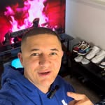 Erwin Andres Benitez Ortiz - @e_andres_b - Instagram