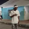 Erwin Andres - @erwin.andres55 - TikTok