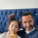 Erwin Andres Diaz Rocco - @diaz_rokko - Instagram