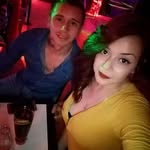 erwin andres gaete - @erwinandresgaete - Instagram
