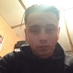 Erwin Andres Gaete Carrasco - @gaetecarrascoerwinandres - Instagram