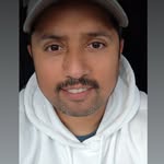 Erwin Andres Gajardo Arias - @erwin_gajardo - Instagram