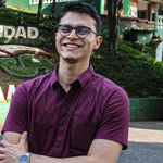 Erwin Andrés Gómez Valencia - @erwinandresg - Instagram