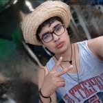 Erwin Andres hurtado - @e.andreshurtadorodri - Instagram