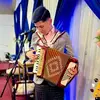 Erwin Andres jr - @erwin_andres_sonido - TikTok