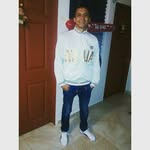 Erwin Andres Lopez Florez - @erwinandreslopezflorez - Instagram