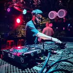 Erwin Andrés Maldonado - @erwinmaldonadomusic - Instagram