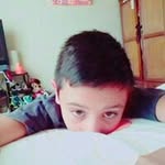Erwin Andres Mazacote Riquelme - @erwinandresmazacote - Instagram