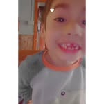 Erwin Andres Miranda Sierpe - @mirandasierpeerwinandres - Instagram