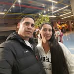 Erwin Andres Mora - @andresbacata - Instagram