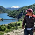 Erwin Andres Oliva Polanco - @erwinandres - Instagram