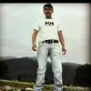 erwin andres patiperro 2 - @erwinandressilvai - TikTok