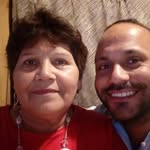 Erwin Andrés Polanco Luengo - @erwinandrespolanco - Instagram