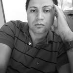 erwin andres ramirez - @erwinandresramirez - Instagram
